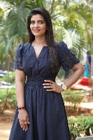 Actress Aishwarya Rajesh Stills